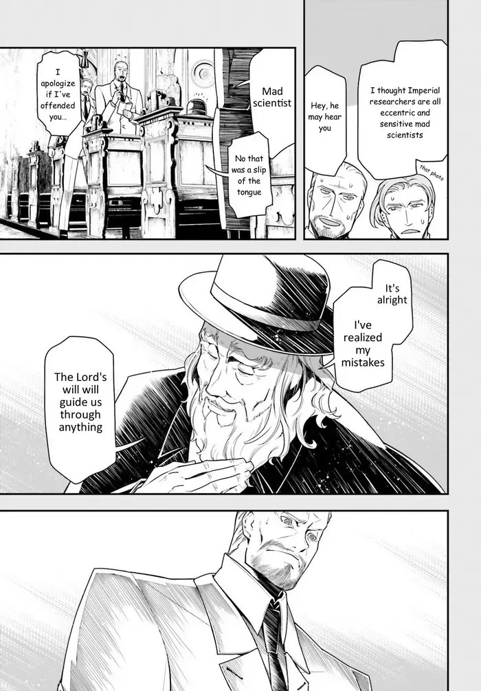 Youjo Senki Chapter 9 image 20_optimized_optimized